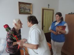 Mesiac úcty k starším 2016 - m_DSCN7084