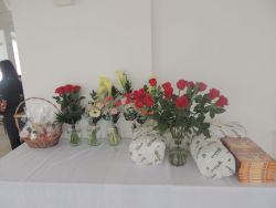 Mesiac úcty k starším 2017 - m_DSCN1551