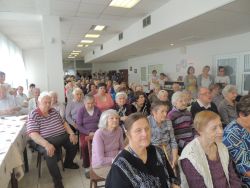 Mesiac úcty k starším 2017 - m_DSCN1566