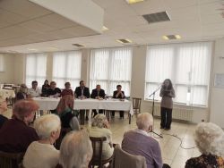 Mesiac úcty k starším 2017 - m_DSCN1567
