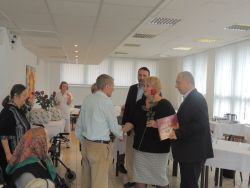 Mesiac úcty k starším 2017 - m_DSCN1573