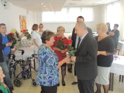 Mesiac úcty k starším 2017 - m_DSCN1579