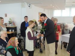 Mesiac úcty k starším 2017 - m_DSCN1583