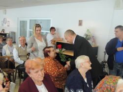 Mesiac úcty k starším 2017 - m_DSCN1585
