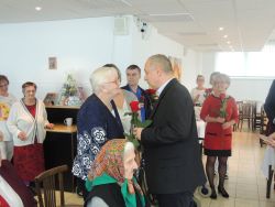 Mesiac úcty k starším 2017 - m_DSCN1588