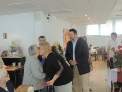Mesiac úcty k starším 2017 - m_DSCN1594