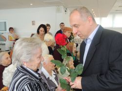 Mesiac úcty k starším 2017 - m_DSCN1601