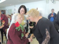 Mesiac úcty k starším 2017 - m_DSCN1612