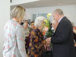 Mesiac úcty k starším 2017 - m_DSCN1615