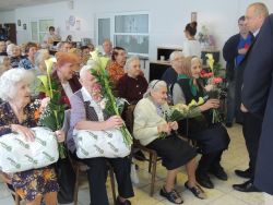 Mesiac úcty k starším 2017 - m_DSCN1623