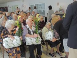 Mesiac úcty k starším 2017 - m_DSCN1624