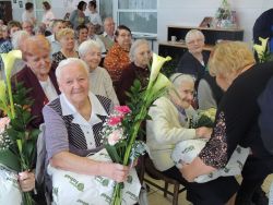 Mesiac úcty k starším 2017 - m_DSCN1625