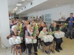 Mesiac úcty k starším 2017 - m_DSCN1627