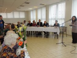 Mesiac úcty k starším 2017 - m_DSCN1630