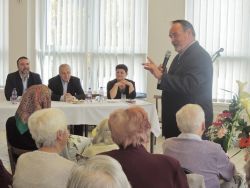 Mesiac úcty k starším 2017 - m_DSCN1643
