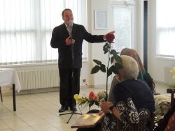 Mesiac úcty k starším 2017 - m_DSCN1687