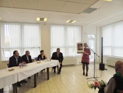 Mesiac úcty k starším 2017 - m_DSCN1694
