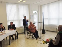 Mesiac úcty k starším 2017 - m_DSCN1708