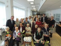 Mesiac úcty k starším 2017 - m_DSCN1717