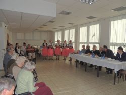 m_DSCN7073
