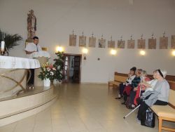 m_DSCN0568