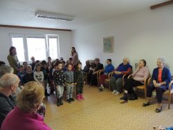 m_DSCN0728