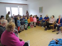m_DSCN0729