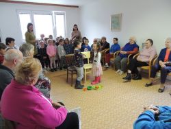 m_DSCN0732