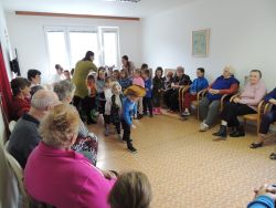 m_DSCN0737