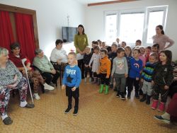 m_DSCN0739
