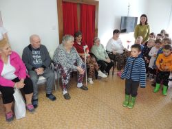 m_DSCN0740