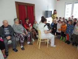 m_DSCN0743
