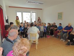 m_DSCN0744