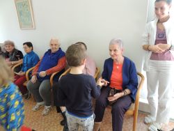 m_DSCN0752