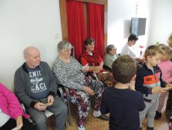 m_DSCN0756