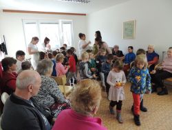m_DSCN0759