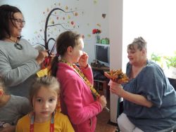 Návšteva detí zo školského klubu detí - m_DSCN0636