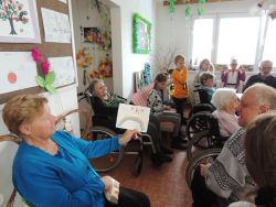 Návšteva detí zo školského klubu detí - m_DSCN0637