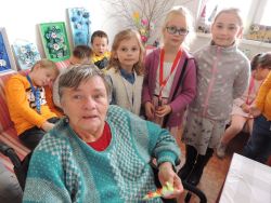 Návšteva detí zo školského klubu detí - m_DSCN0648
