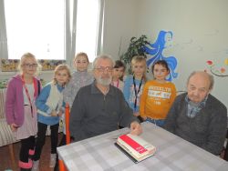 Návšteva detí zo školského klubu detí - m_DSCN0650