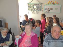 Návšteva detí zo školského klubu detí - m_DSCN0654