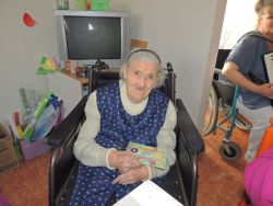 Návšteva detí zo školského klubu detí - m_DSCN0655