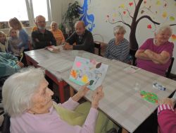 Návšteva detí zo školského klubu detí - m_DSCN0656