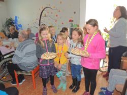 Návšteva detí zo školského klubu detí - m_DSCN0660