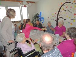 Návšteva detí zo školského klubu detí - m_DSCN0663