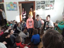 m_DSCN3632