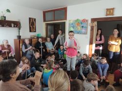 m_DSCN3641