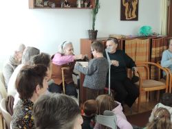 m_DSCN3661