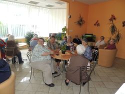 m_DSCN0049