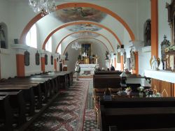 m_DSCN9851